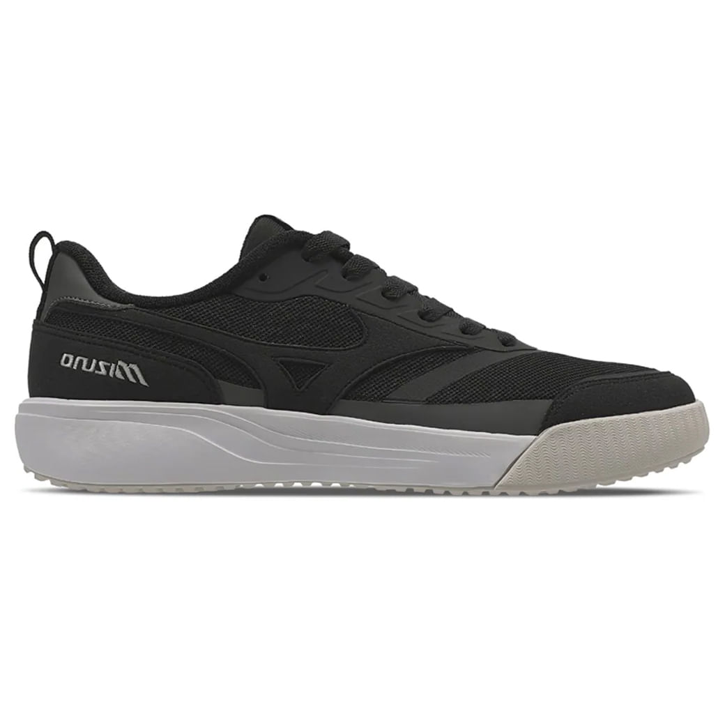 Mizuno Tenis EDO CROSS 101053053-PRET90 Preto Sint.jpg